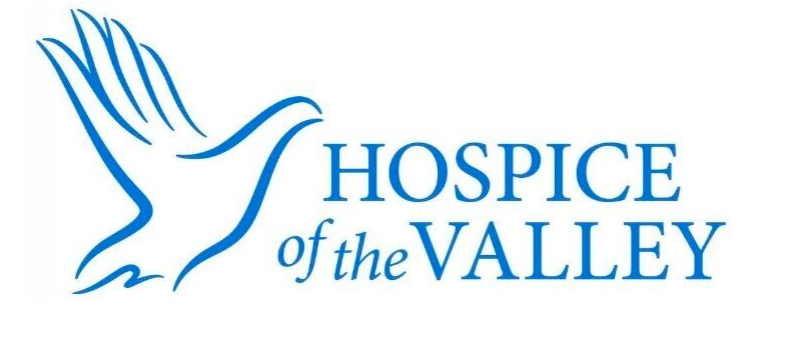 Hospice of the Valley