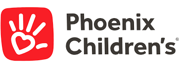 Phoenix Children's Hospital